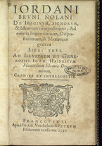 libroantico/VEAE007628/VEAE007628/1