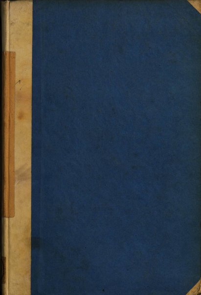 Philostratus De vita Apollonii Tyanei scriptor luculentus a Philippo Beroaldo castigatus. Apollonii Tynaei meminit beatus Hieronymus in prologo bibliae dicens. ...