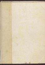 libroantico/VEAE122312/VEAE122312/1