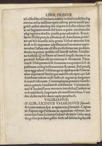 libroantico/VEAE122312/VEAE122312/20