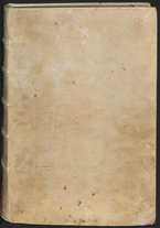 libroantico/VEAE125209/VEAE125209/1