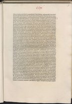 libroantico/VEAE125210/VEAE125210/21