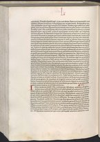 libroantico/VEAE125211/VEAE125211/118