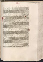 libroantico/VEAE125211/VEAE125211/17