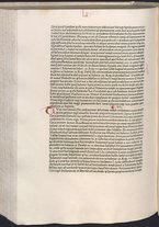 libroantico/VEAE125211/VEAE125211/18