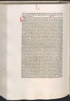 libroantico/VEAE125211/VEAE125211/20