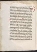 libroantico/VEAE125212/VEAE125212/10