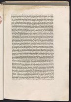 libroantico/VEAE125212/VEAE125212/11