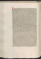 libroantico/VEAE125212/VEAE125212/146