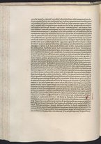 libroantico/VEAE125212/VEAE125212/158