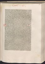 libroantico/VEAE125212/VEAE125212/163