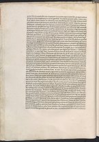 libroantico/VEAE125212/VEAE125212/18