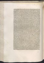 libroantico/VEAE125212/VEAE125212/180