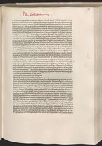 libroantico/VEAE125212/VEAE125212/191