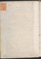 libroantico/VEAE125212/VEAE125212/2