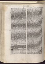 libroantico/VEAE125770/VEAE125770/358