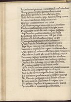 libroantico/VEAE125912/VEAE125912/104