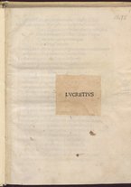 libroantico/VEAE125912/VEAE125912/5