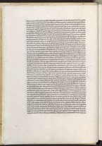 libroantico/VEAE126264/VEAE126264/14