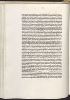 libroantico/VEAE126264/VEAE126264/152