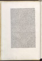 libroantico/VEAE126264/VEAE126264/18