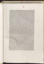 libroantico/VEAE126264/VEAE126264/19