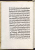 libroantico/VEAE126264/VEAE126264/20