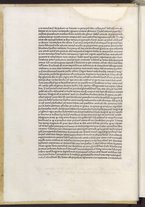 libroantico/VEAE126264/VEAE126264/6