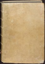 libroantico/VEAE126265/VEAE126265/1