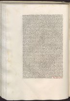 libroantico/VEAE126265/VEAE126265/328