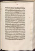 libroantico/VEAE126265/VEAE126265/395