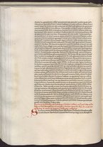 libroantico/VEAE126265/VEAE126265/402