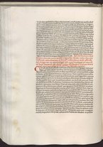 libroantico/VEAE126265/VEAE126265/406