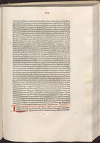 libroantico/VEAE126265/VEAE126265/409