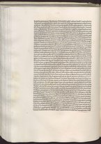 libroantico/VEAE126265/VEAE126265/410