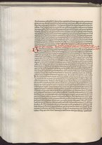 libroantico/VEAE126265/VEAE126265/414