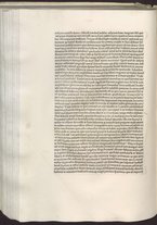 libroantico/VEAE126265/VEAE126265/488