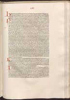 libroantico/VEAE126265/VEAE126265/581