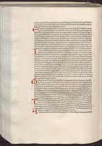 libroantico/VEAE126265/VEAE126265/584