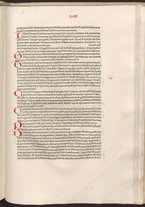 libroantico/VEAE126265/VEAE126265/591