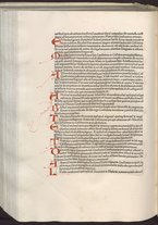 libroantico/VEAE126265/VEAE126265/594