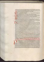 libroantico/VEAE126265/VEAE126265/598