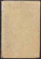 libroantico/VEAE126275/VEAE126275/1