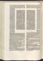 libroantico/VEAE126276/VEAE126276/152