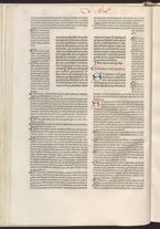 libroantico/VEAE126276/VEAE126276/36