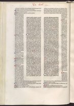 libroantico/VEAE126276/VEAE126276/40