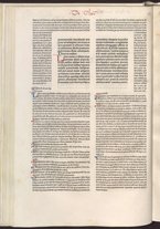 libroantico/VEAE126276/VEAE126276/50