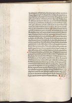 libroantico/VEAE126284/VEAE126284/104