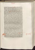 libroantico/VEAE126284/VEAE126284/109