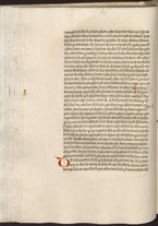 libroantico/VEAE126284/VEAE126284/138